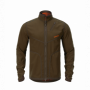 Veste Polaire Wildboar Pro Härkila
