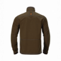 Veste Polaire Wildboar Pro Härkila