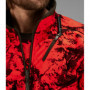 Veste Polaire Wildboar Pro Härkila