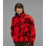 Veste Polaire Wildboar Pro Härkila
