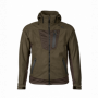 Veste Climate Hybrid Seeland