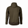 Veste Climate Hybrid Seeland