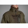 Veste Climate Hybrid Seeland