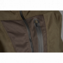 Veste Climate Hybrid Seeland