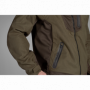 Veste Climate Hybrid Seeland