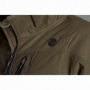 Veste Climate Hybrid Seeland
