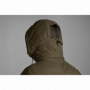 Veste Climate Hybrid Seeland