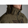 Veste Climate Hybrid Seeland