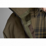 Veste Climate Hybrid Seeland