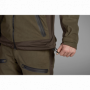 Veste Climate Hybrid Seeland