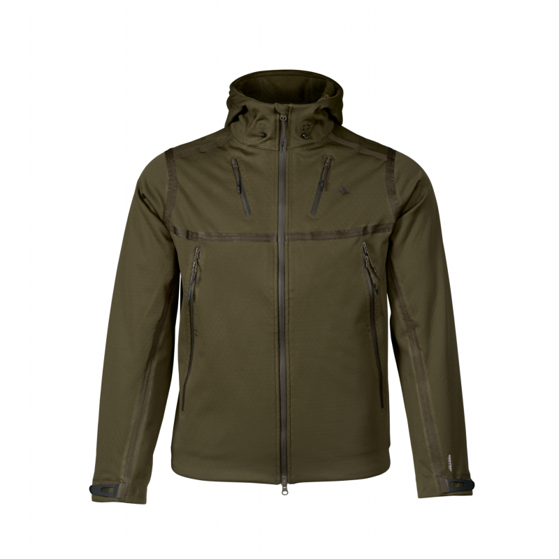 Veste Hawker Advance Seeland