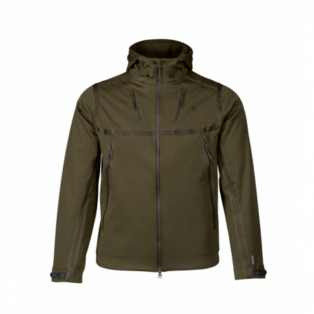Veste Hawker Advance Seeland