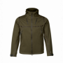 Veste Hawker Advance Seeland