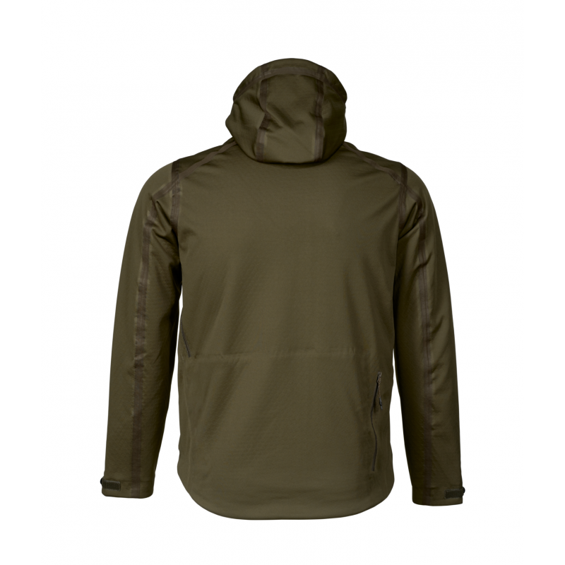 Veste Hawker Advance Seeland