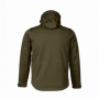 Veste Hawker Advance Seeland