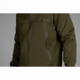 Veste Hawker Advance Seeland