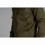 Veste Hawker Advance Seeland