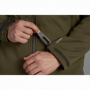 Veste Hawker Advance Seeland