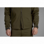 Veste Hawker Advance Seeland