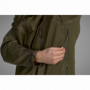 Veste Hawker Advance Seeland