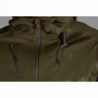 Veste Hawker Advance Seeland