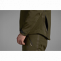 Veste Hawker Advance Seeland
