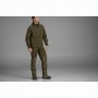 Veste Hawker Advance Seeland