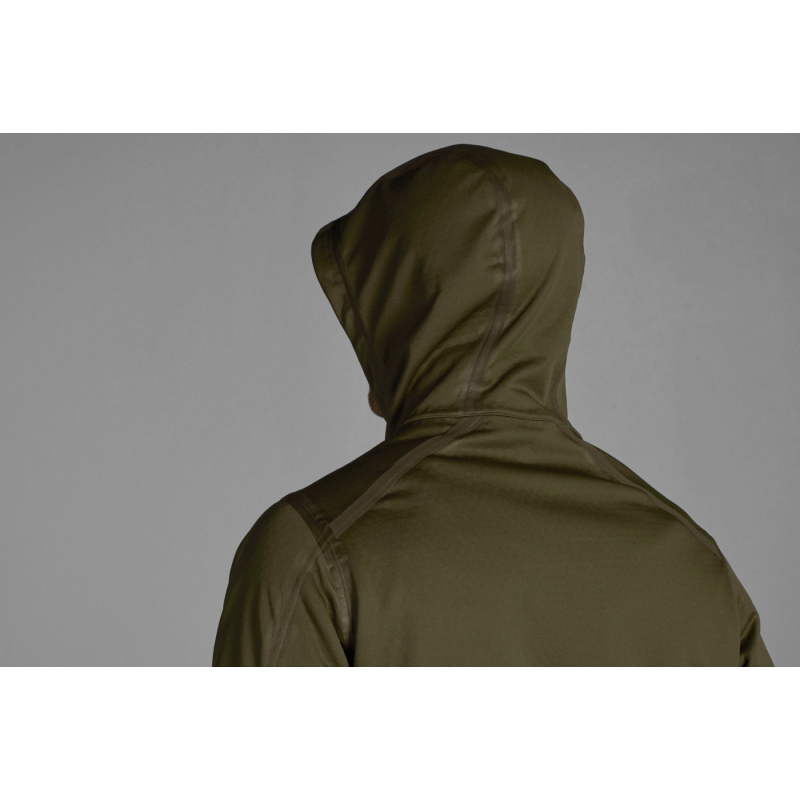 Veste Hawker Advance Seeland