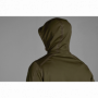 Veste Hawker Advance Seeland