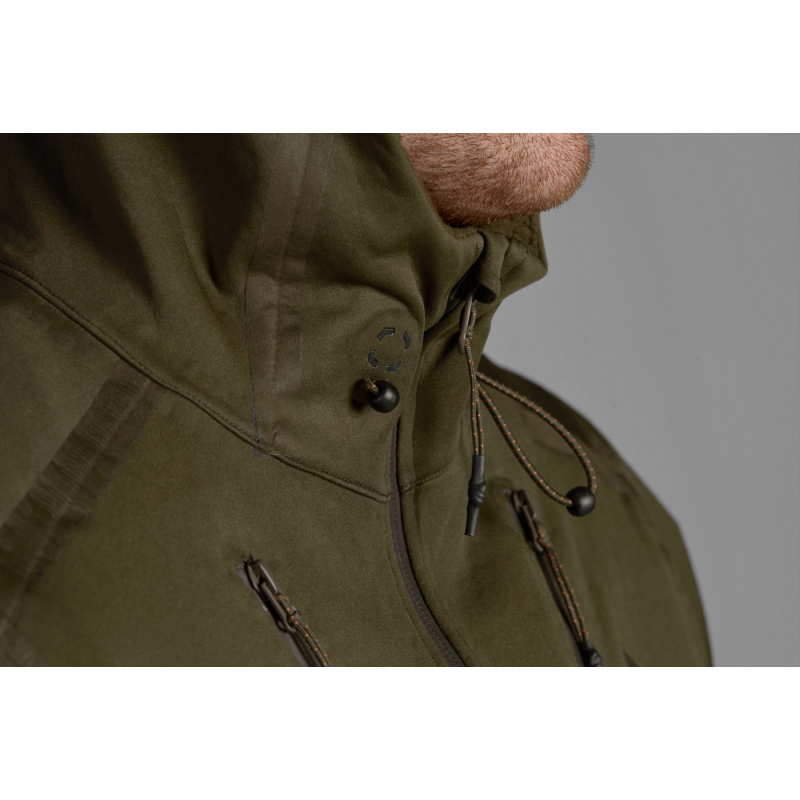 Veste Hawker Advance Seeland