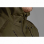 Veste Hawker Advance Seeland