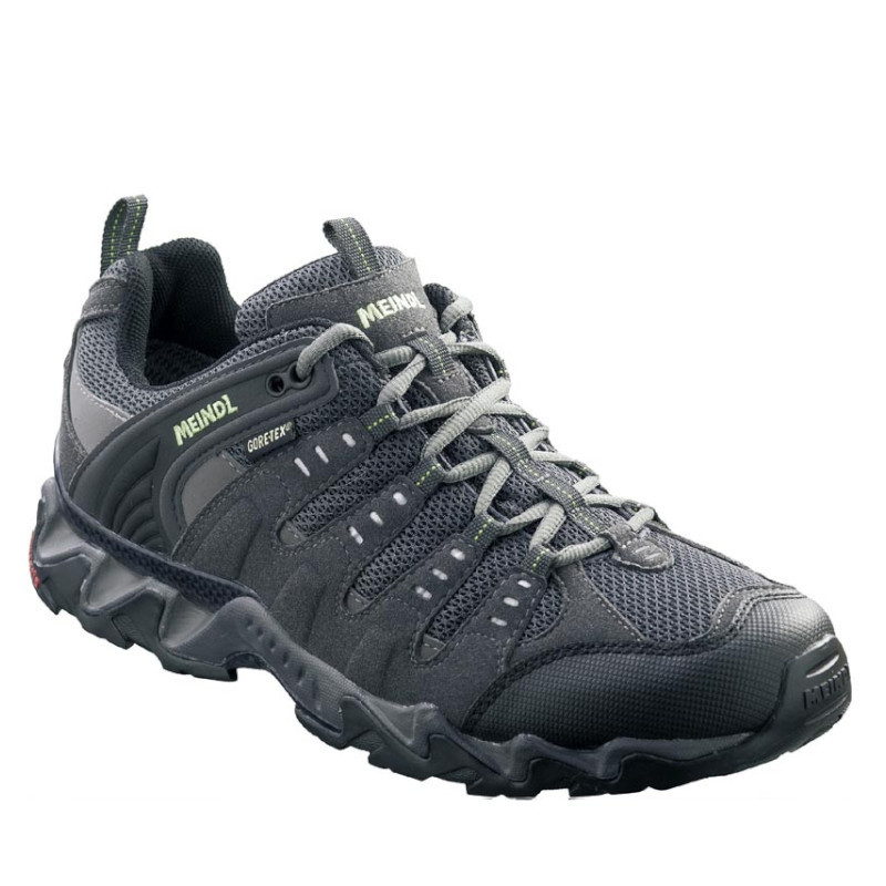 Chaussures Respond GTX Meindl