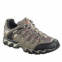 Chaussures Respond GTX Meindl