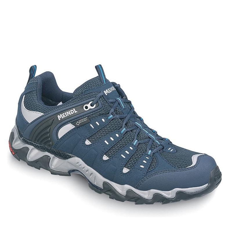 Meindl Respond GTX schoenen