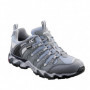 Chaussures Respond Lady GTX Meindl