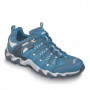 Chaussures Respond Lady GTX Meindl