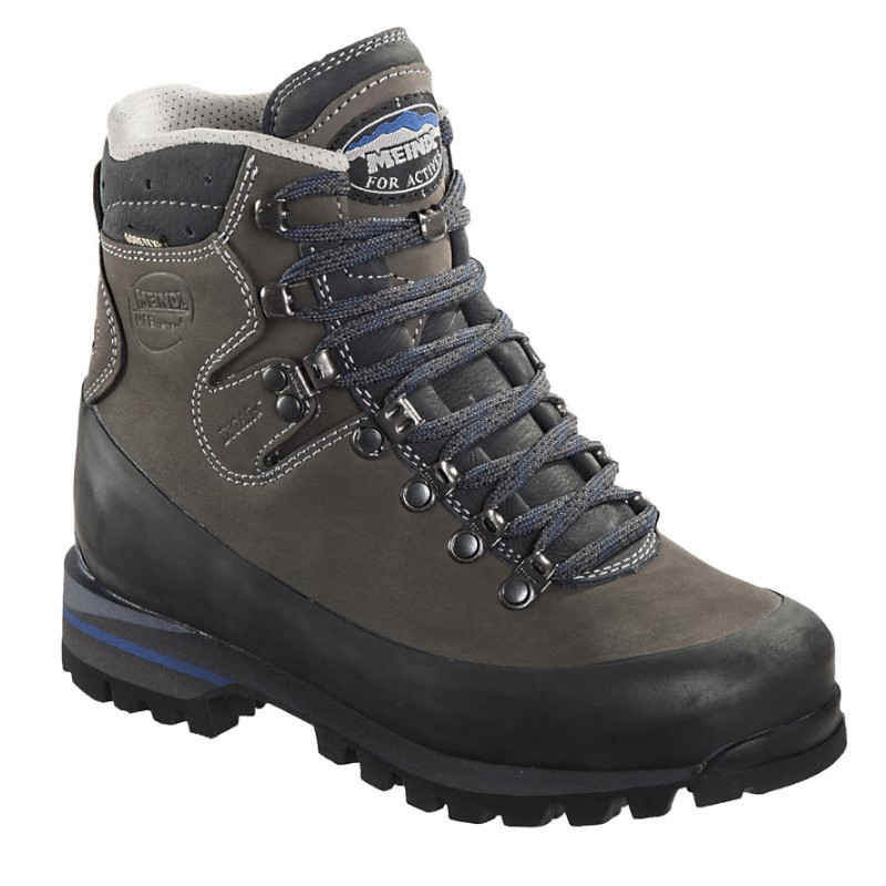 Chaussures Himalaya Lady MFS Meindl