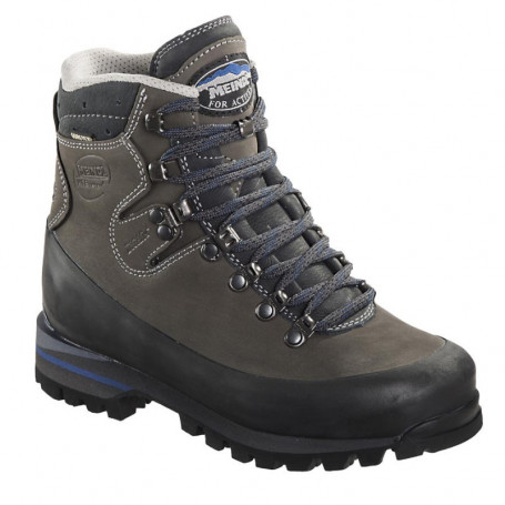 Damesschoenen Himalaya MFS Meindl