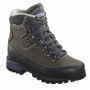 Chaussures Himalaya Lady MFS Meindl