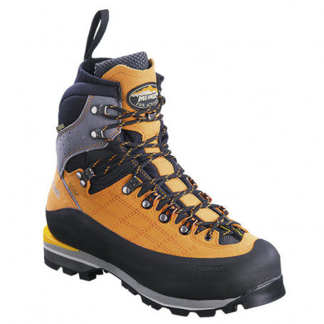 Schoenen Jorasse GTX Meindl