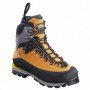 Schoenen Jorasse GTX Meindl