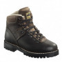 Chaussures Ortler Meindl