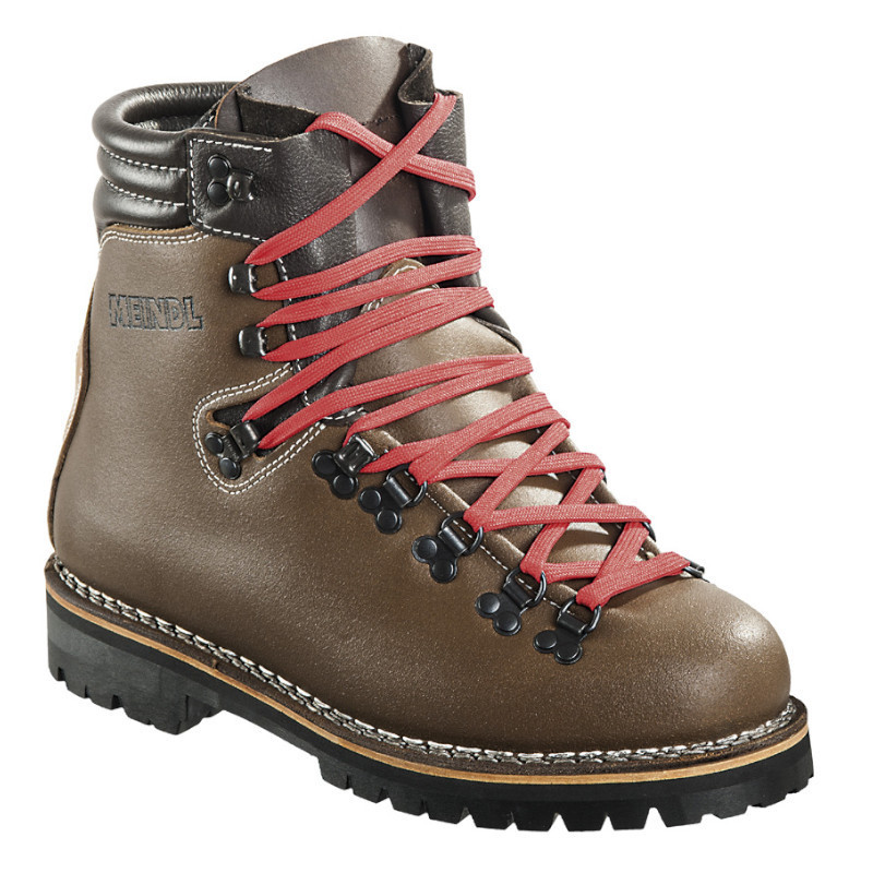 Schoenen Super Perfect Meindl