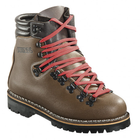 Schoenen Super Perfect Meindl