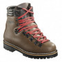 Chaussures Super Perfekt Meindl