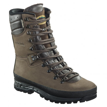 Schoenen Taiga MFS Meindl