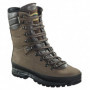 Chaussures Taiga MFS Meindl