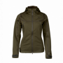 Veste Hawker Advance Femme Seeland