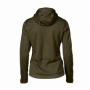 Veste Hawker Advance Femme Seeland