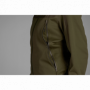 Veste Hawker Advance Femme Seeland